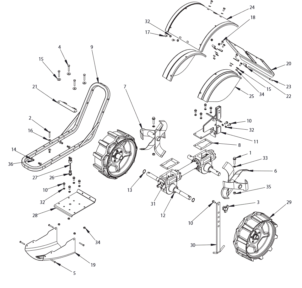Diagram Image